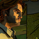 Illustration for article titled emThe Wolf Among Us/em Is Finally Getting Really Good